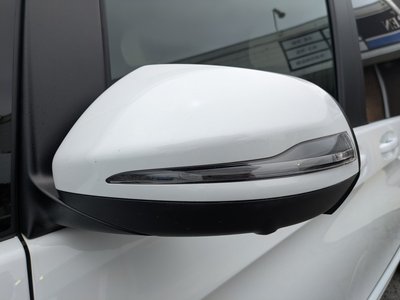 صورة مصغرة 14 لـ 2022 Mercedes-BENZ V-CLASS