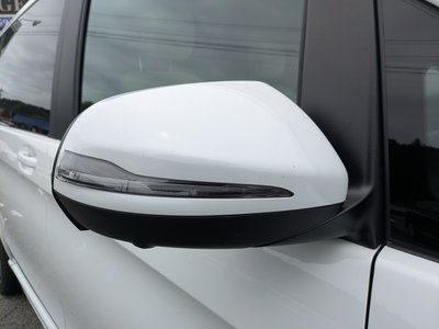 صورة مصغرة 13 لـ 2022 Mercedes-BENZ V-CLASS
