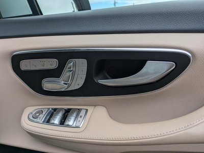 صورة مصغرة 19 لـ 2022 Mercedes-BENZ V-CLASS