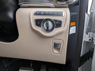 صورة مصغرة 35 لـ 2022 Mercedes-BENZ V-CLASS