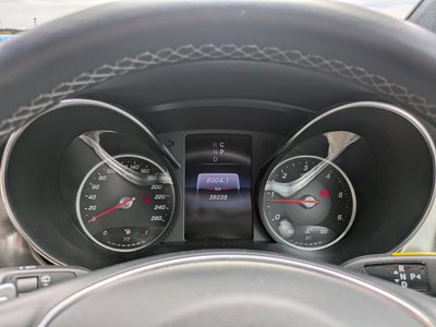 صورة مصغرة 30 لـ 2022 Mercedes-BENZ V-CLASS