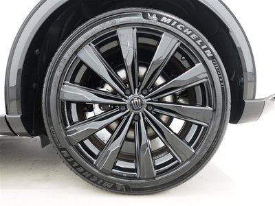 TOYOTA CROWN SPORT - 9