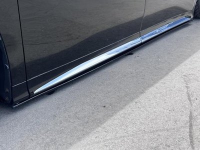 2018 TOYOTA ALPHARD — миниатюра 15