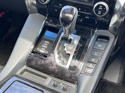 2018 TOYOTA ALPHARD — миниатюра 31