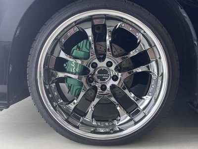 2018 TOYOTA ALPHARD — миниатюра 16