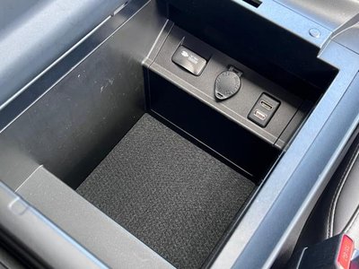 2018 TOYOTA ALPHARD — миниатюра 33