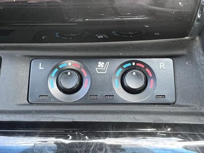 2018 TOYOTA ALPHARD — миниатюра 32