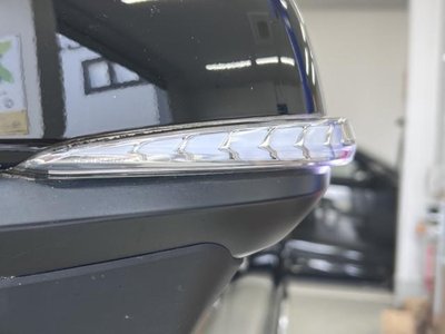 2018 TOYOTA ALPHARD — миниатюра 17