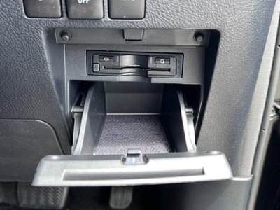2018 TOYOTA ALPHARD — миниатюра 27