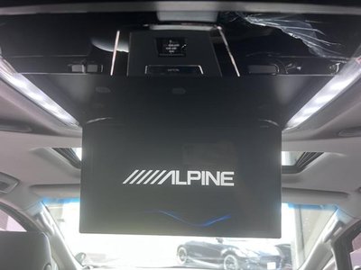 2018 TOYOTA ALPHARD — миниатюра 24