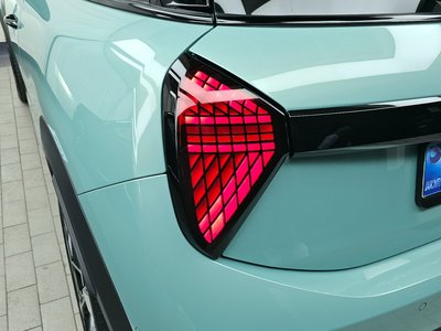 صورة مصغرة 11 لـ 2026 MINI COOPER S