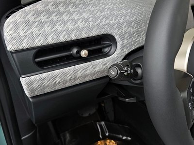 صورة مصغرة 29 لـ 2026 MINI COOPER S
