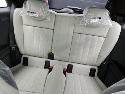 صورة مصغرة 32 لـ 2026 MINI COOPER S