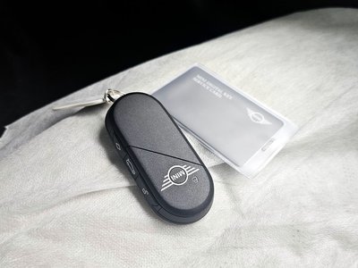 صورة مصغرة 36 لـ 2026 MINI COOPER S
