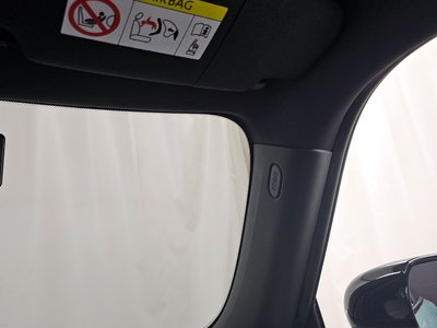 صورة مصغرة 37 لـ 2026 MINI COOPER S
