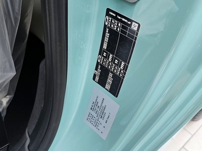 صورة مصغرة 28 لـ 2026 MINI COOPER S