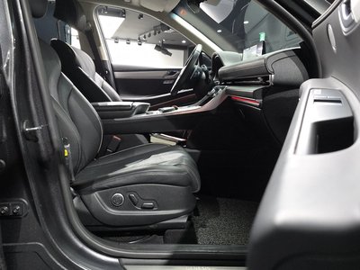 صورة مصغرة 16 لـ 2021 Genesis GV80