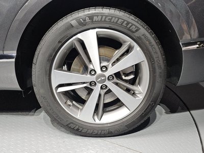 صورة 8 لـ 2021 Genesis GV80