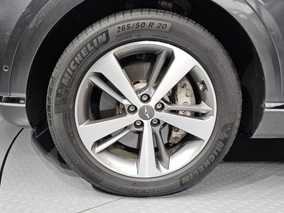 صورة 6 لـ 2021 Genesis GV80
