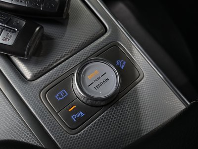 صورة مصغرة 24 لـ 2021 Genesis GV80