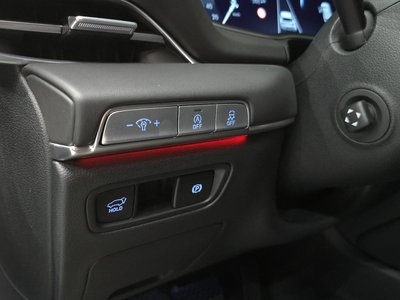 صورة مصغرة 27 لـ 2021 Genesis GV80