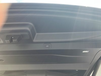 2025 LAND Rover RANGE ROVER — миниатюра 60