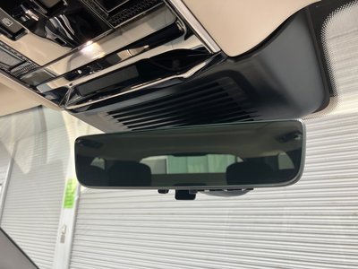 2025 LAND Rover RANGE ROVER — миниатюра 47
