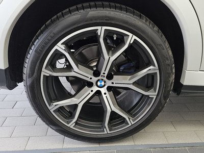 BMW X6 - 6