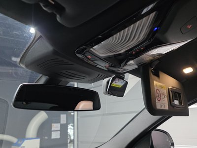 صورة مصغرة 30 لـ 2025 BMW X4