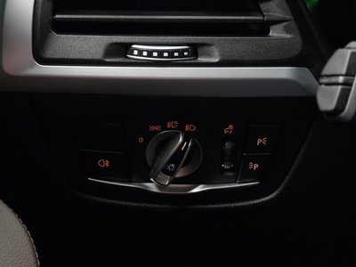 صورة مصغرة 29 لـ 2025 BMW X4