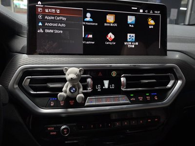 صورة مصغرة 20 لـ 2025 BMW X4