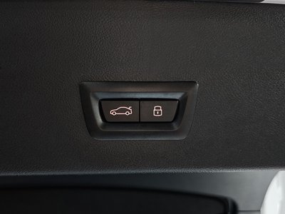 صورة مصغرة 31 لـ 2025 BMW X4