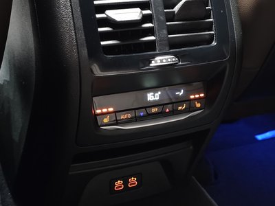 صورة مصغرة 26 لـ 2025 BMW X4
