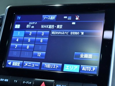 2017 Toyota LAND CRUISER 200 缩略图 18