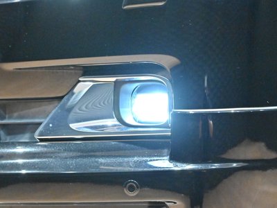 2017 Toyota LAND CRUISER 200 缩略图 50