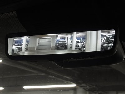 TOYOTA ALPHARD - 3