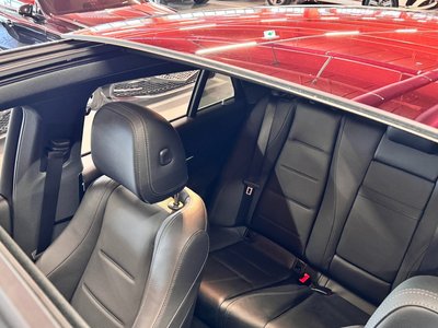 MERCEDES-BENZ GLE - 7