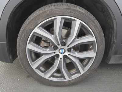 BMW X2 - 6