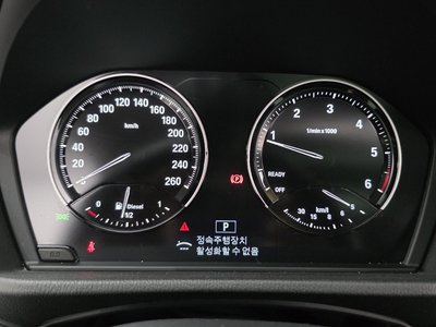 BMW X2 - 8