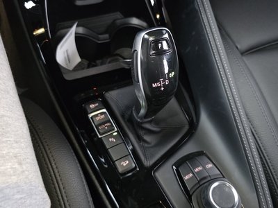 BMW X2 - 9