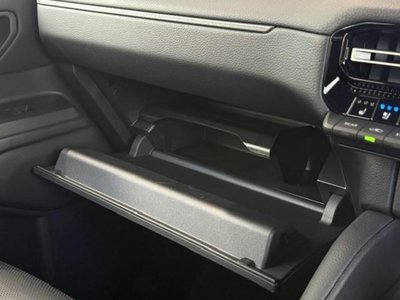 2025 Toyota LAND CRUISER 250 — миниатюра 22