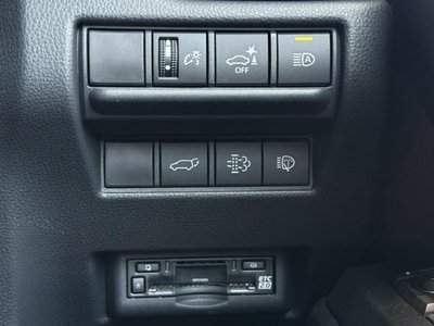 2025 Toyota LAND CRUISER 250 — миниатюра 16