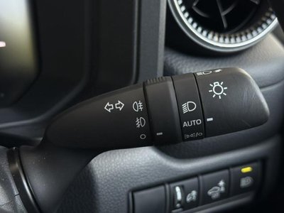 2025 Toyota LAND CRUISER 250 — миниатюра 11