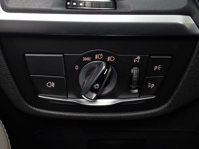صورة مصغرة 26 لـ 2022 BMW X4