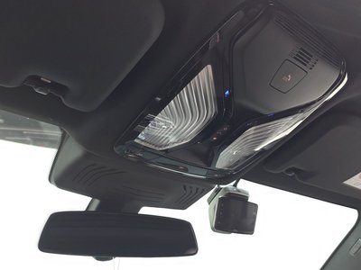 صورة مصغرة 28 لـ 2022 BMW X4