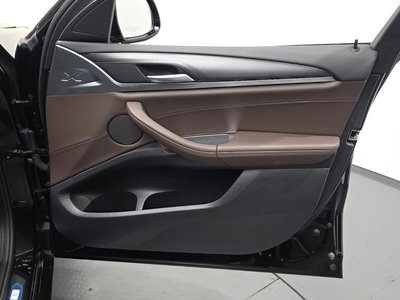 صورة مصغرة 15 لـ 2022 BMW X4