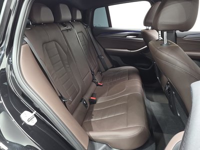 صورة مصغرة 17 لـ 2022 BMW X4