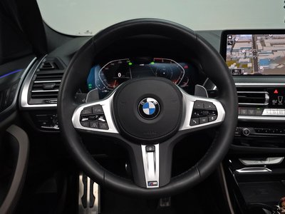 صورة مصغرة 18 لـ 2022 BMW X4