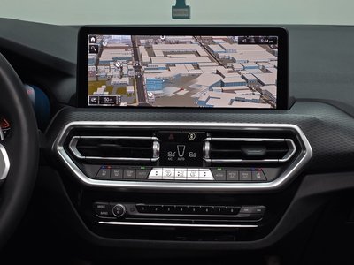صورة مصغرة 19 لـ 2022 BMW X4
