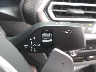 صورة مصغرة 27 لـ 2022 BMW X4